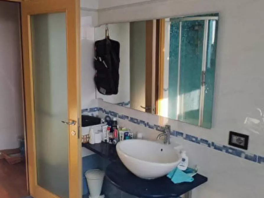 Immagine 14 di Appartamento in vendita  in Via Molino di Baganzola a Parma