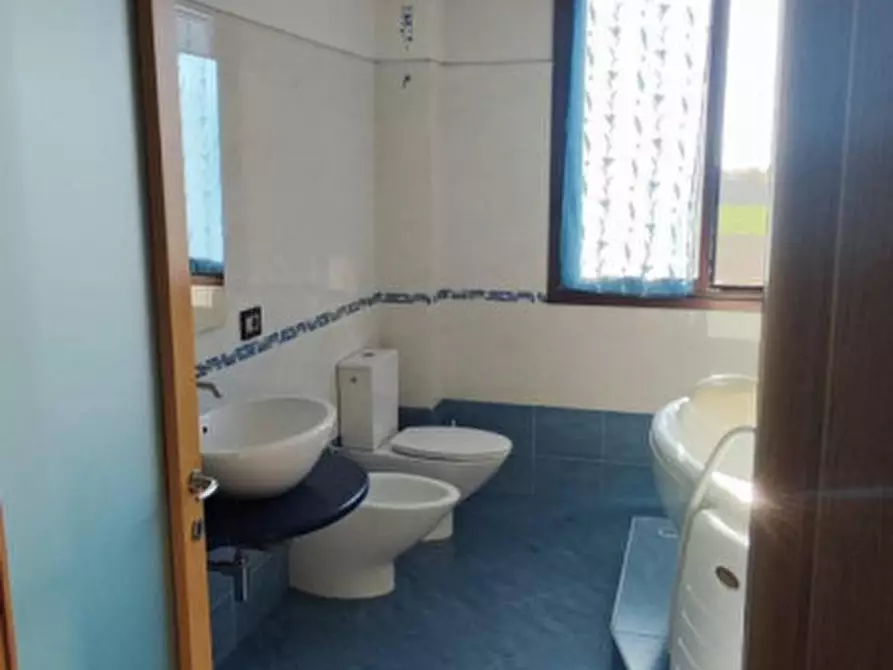 Immagine 15 di Appartamento in vendita  in Via Molino di Baganzola a Parma