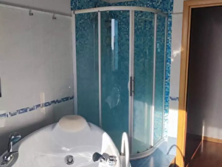 Immagine 17 di Appartamento in vendita  in Via Molino di Baganzola a Parma