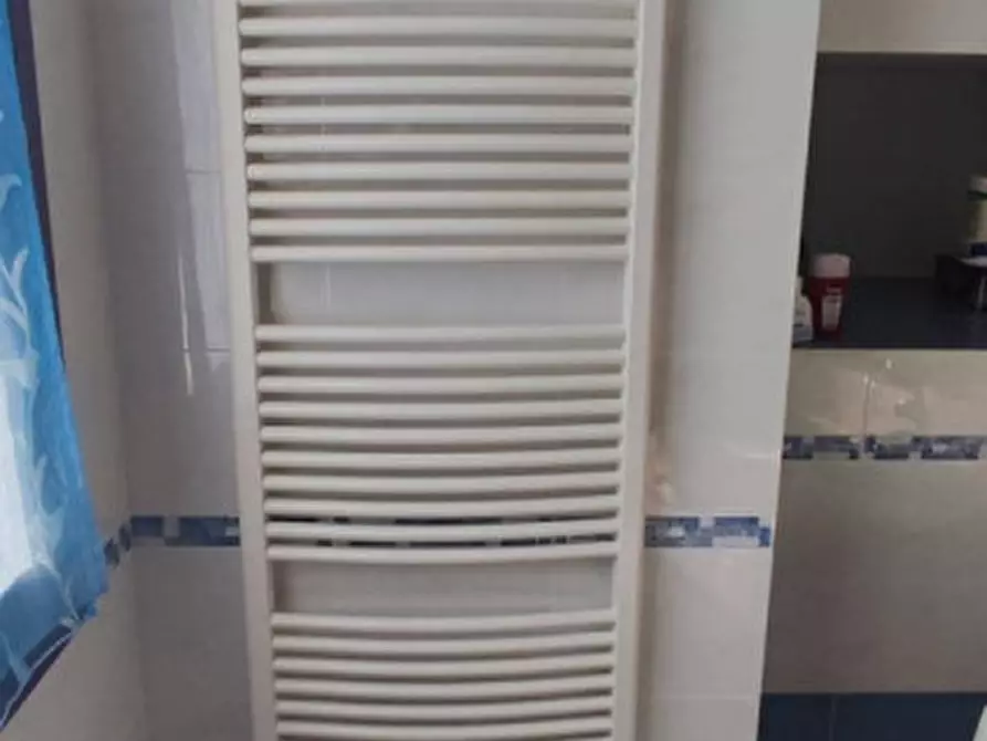 Immagine 18 di Appartamento in vendita  in Via Molino di Baganzola a Parma