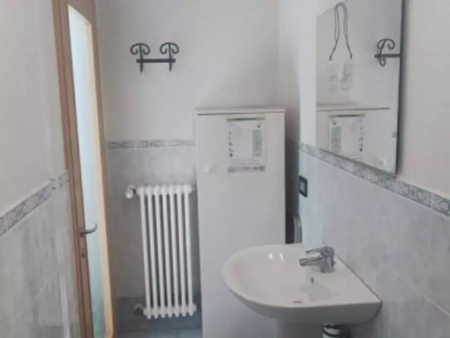 Immagine 19 di Appartamento in vendita  in Via Molino di Baganzola a Parma