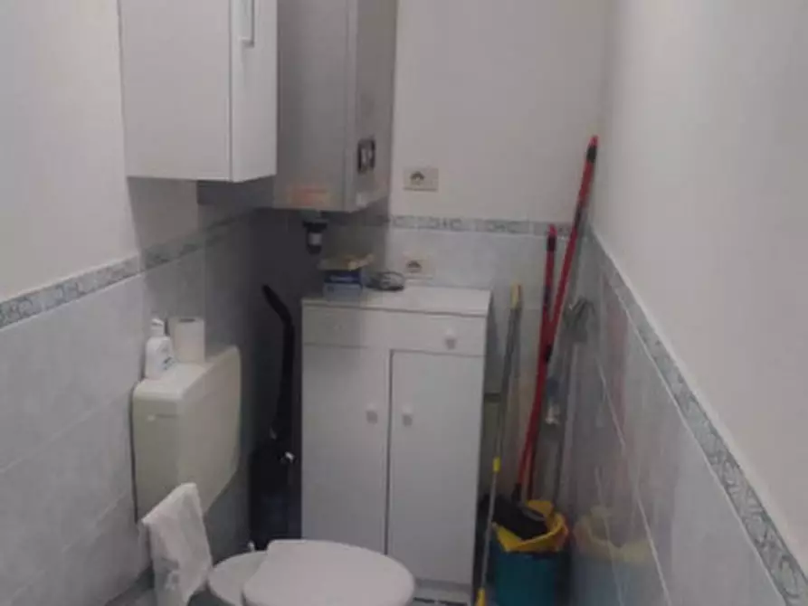 Immagine 20 di Appartamento in vendita  in Via Molino di Baganzola a Parma