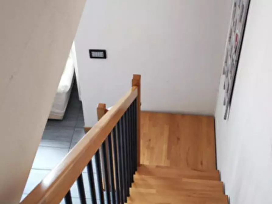 Immagine 21 di Appartamento in vendita  in Via Molino di Baganzola a Parma