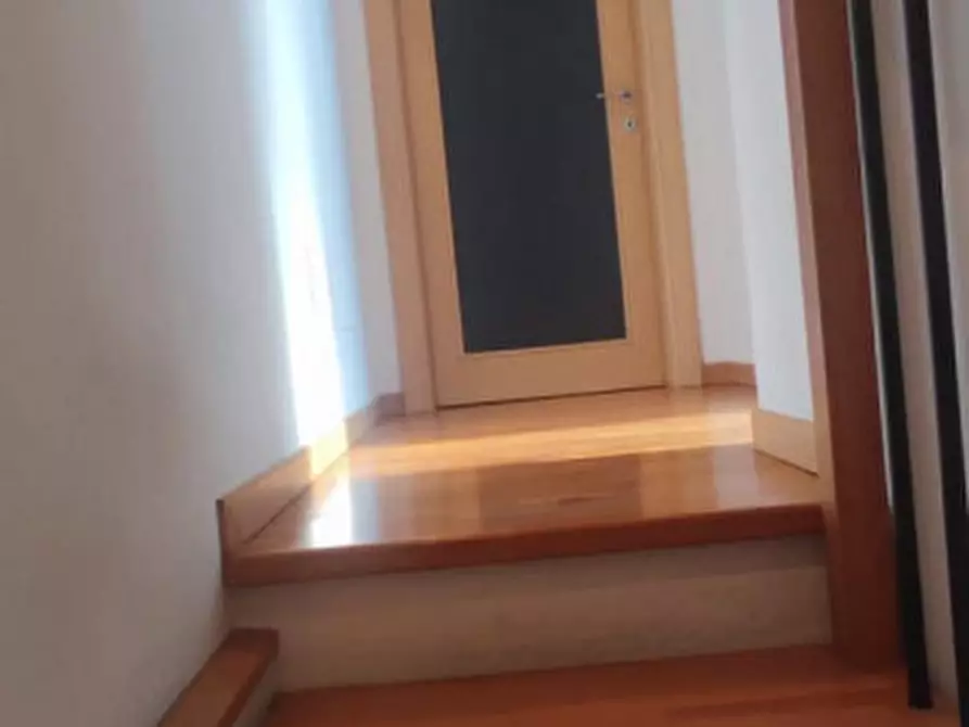 Immagine 22 di Appartamento in vendita  in Via Molino di Baganzola a Parma