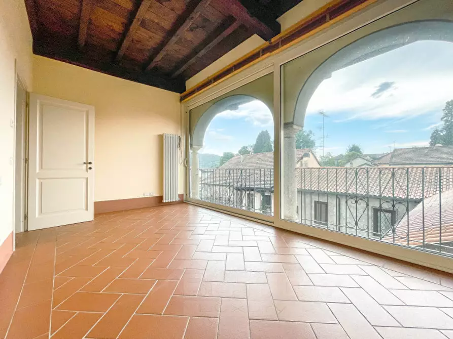 Immagine 5 di Appartamento in vendita  in don orione 1 a Ameno