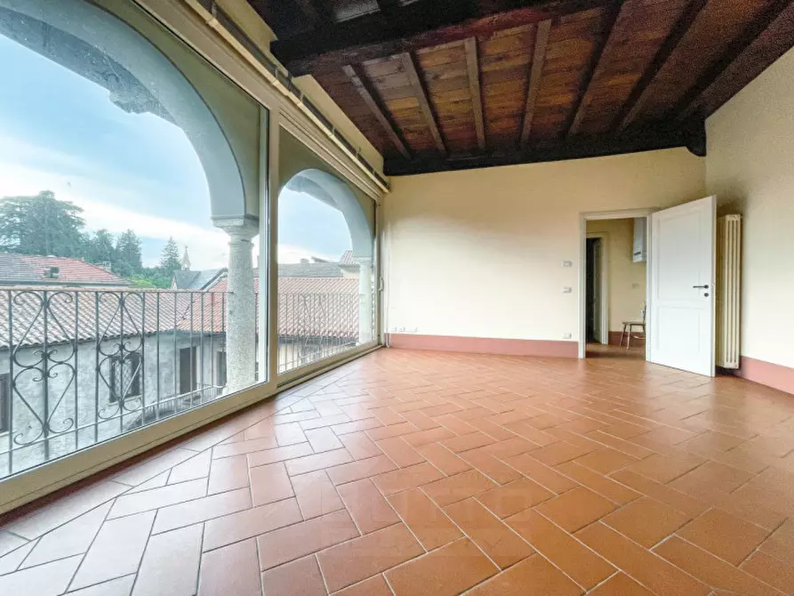 Immagine 6 di Appartamento in vendita  in don orione 1 a Ameno