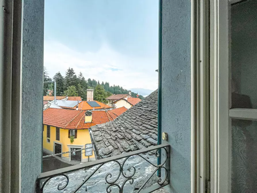 Immagine 15 di Appartamento in vendita  in don orione 1 a Ameno