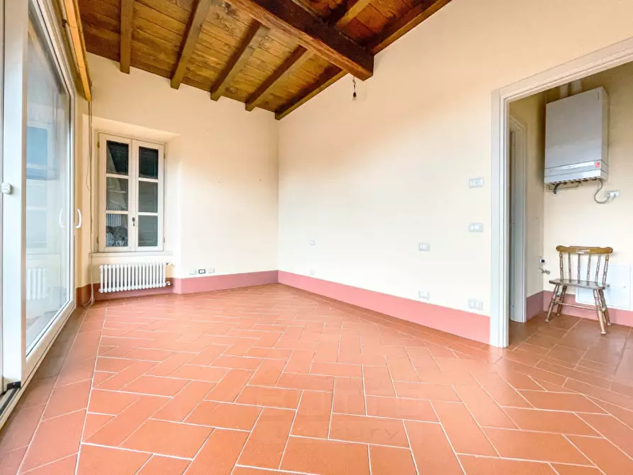 Immagine 17 di Appartamento in vendita  in don orione 1 a Ameno