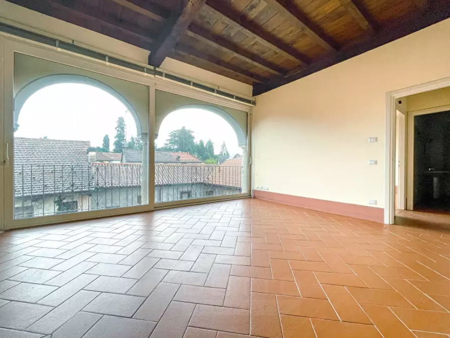 Immagine 18 di Appartamento in vendita  in don orione 1 a Ameno