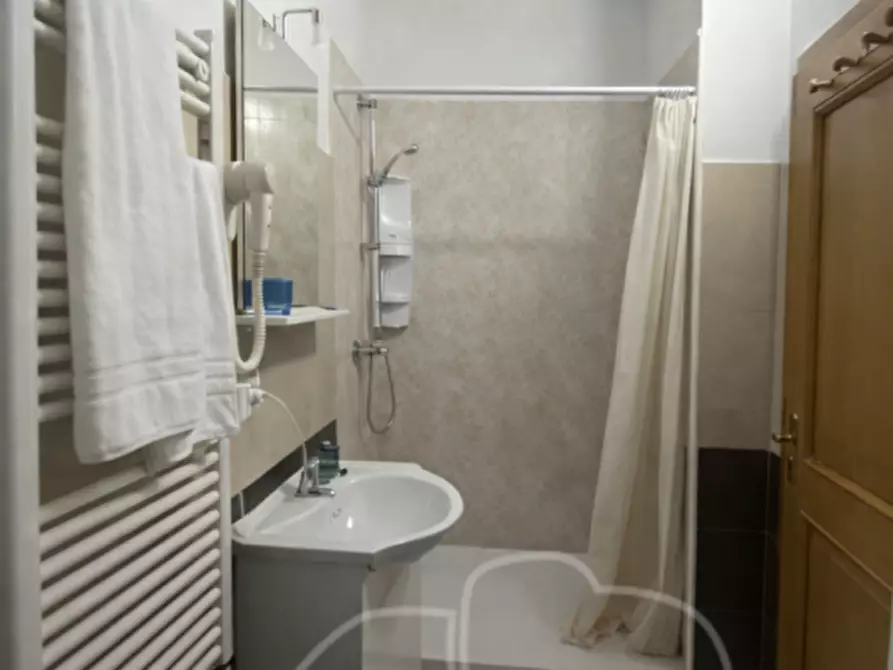 Immagine 4 di Villetta a schiera in vendita  a Stenico