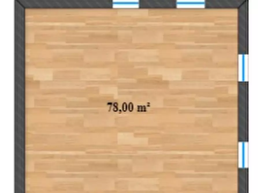 Immagine 16 di Villetta a schiera in vendita  a Stenico