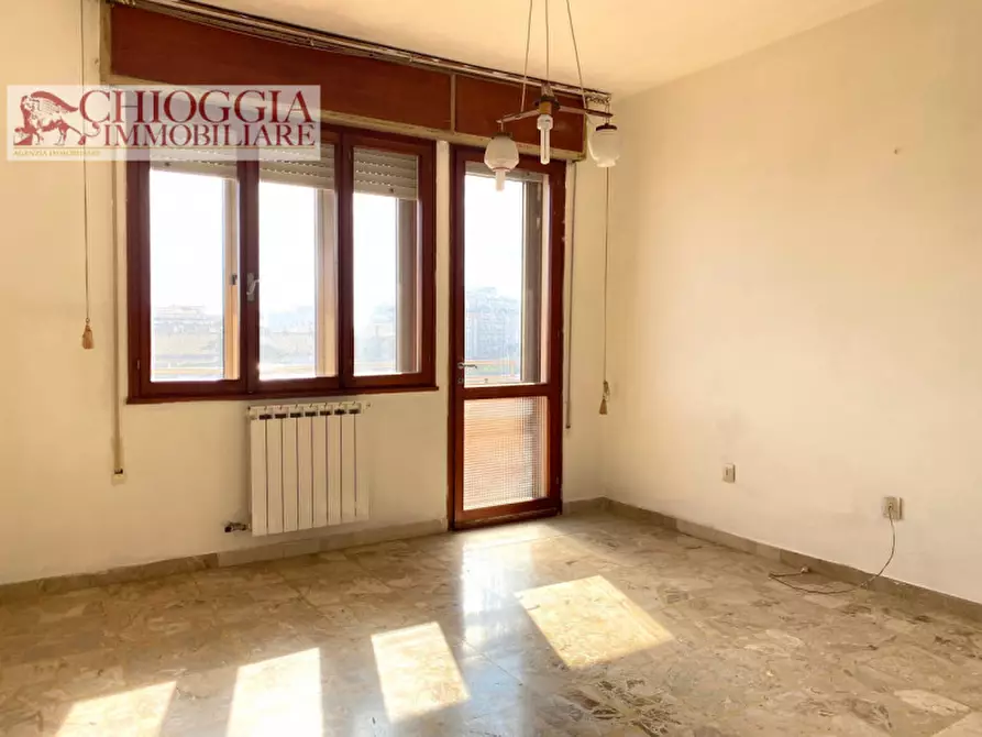Immagine 11 di Appartamento in vendita  in Via Milano a Chioggia