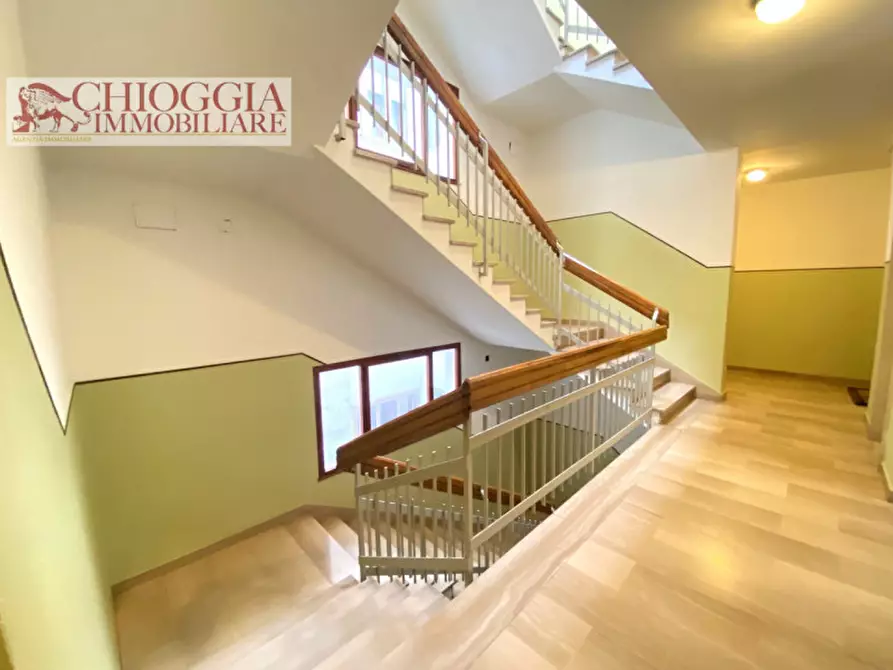 Immagine 13 di Appartamento in vendita  in Via Milano a Chioggia