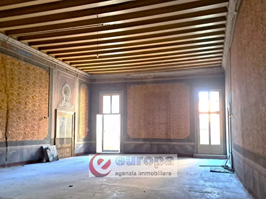 Immagine 11 di Attico in vendita  in Contrade PASINI, 24 a Vicenza