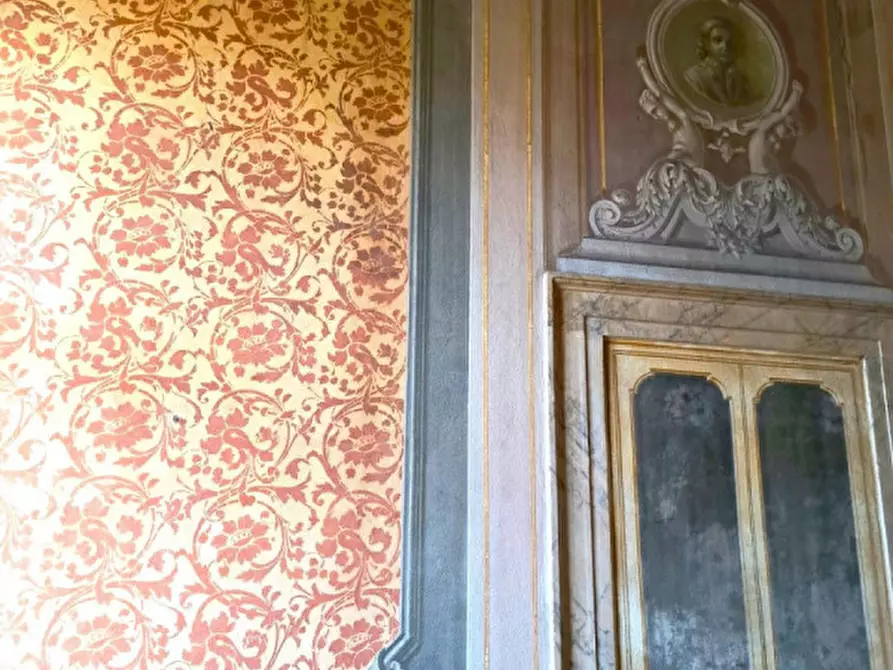 Immagine 12 di Attico in vendita  in Contrade PASINI, 24 a Vicenza