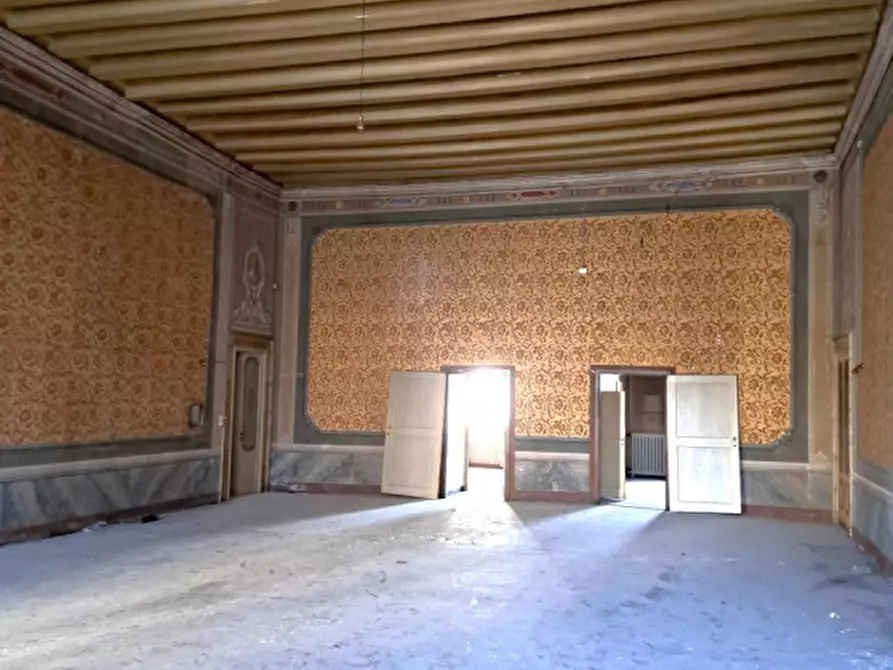 Immagine 14 di Attico in vendita  in Contrade PASINI, 24 a Vicenza