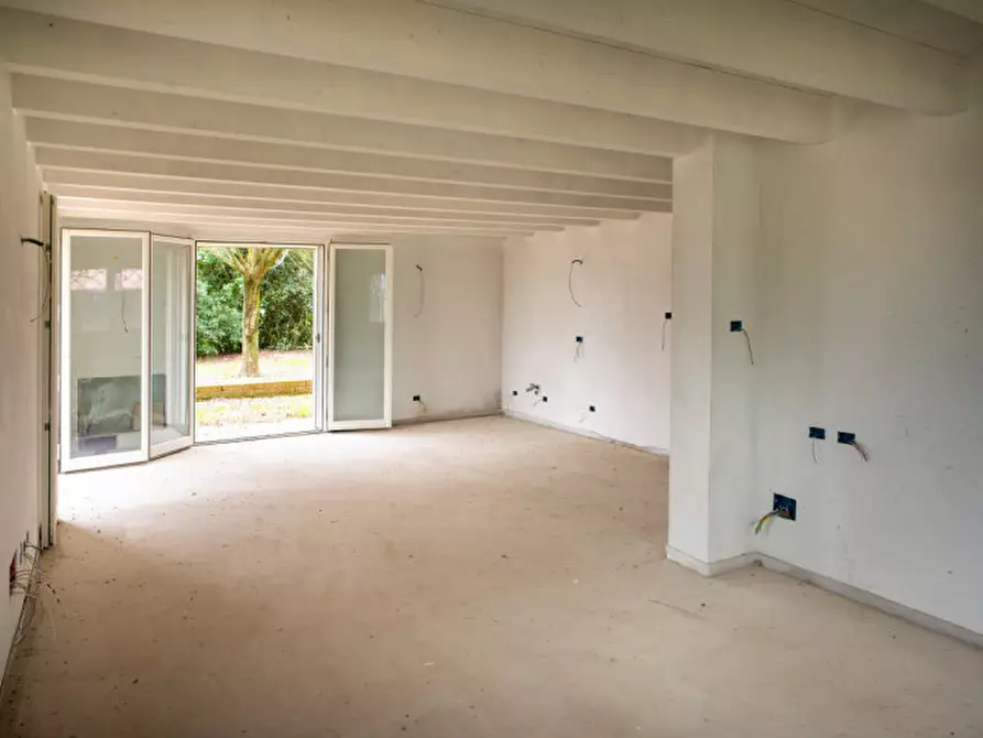 Immagine 7 di Villa in vendita  a Crevalcore