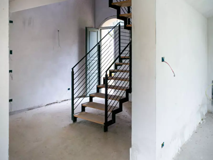 Immagine 12 di Villa in vendita  a Crevalcore