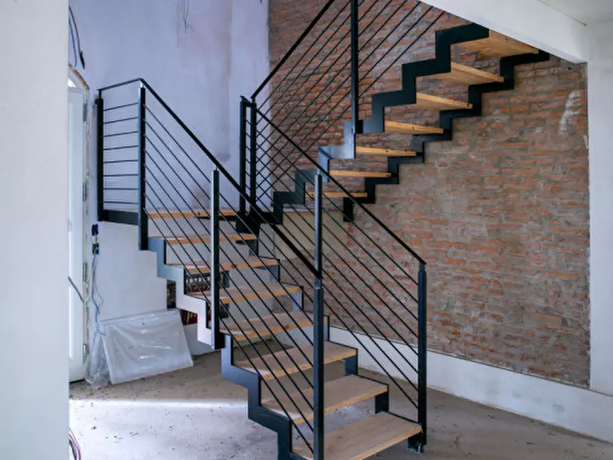 Immagine 13 di Villa in vendita  a Crevalcore