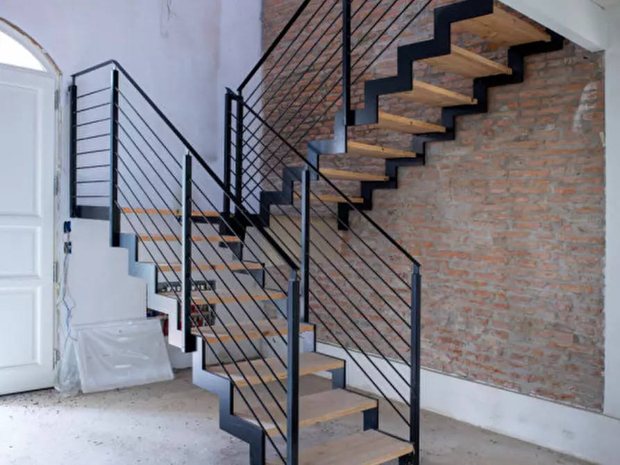 Immagine 14 di Villa in vendita  a Crevalcore