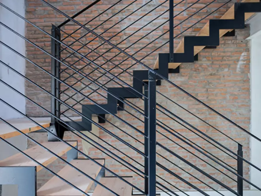 Immagine 16 di Villa in vendita  a Crevalcore