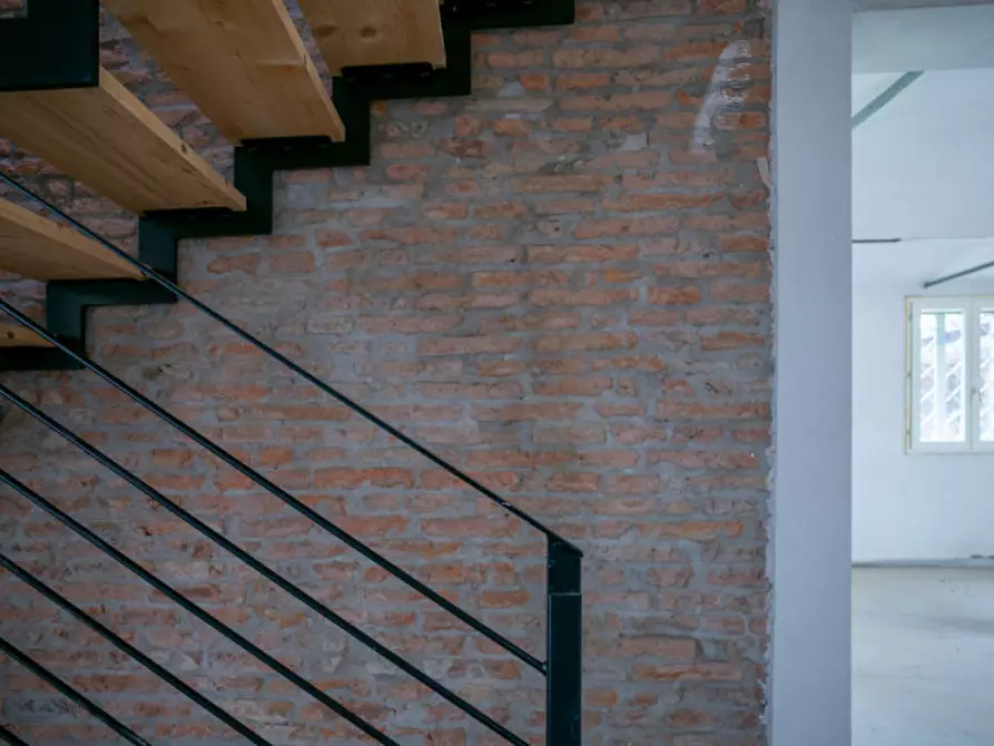 Immagine 17 di Villa in vendita  a Crevalcore