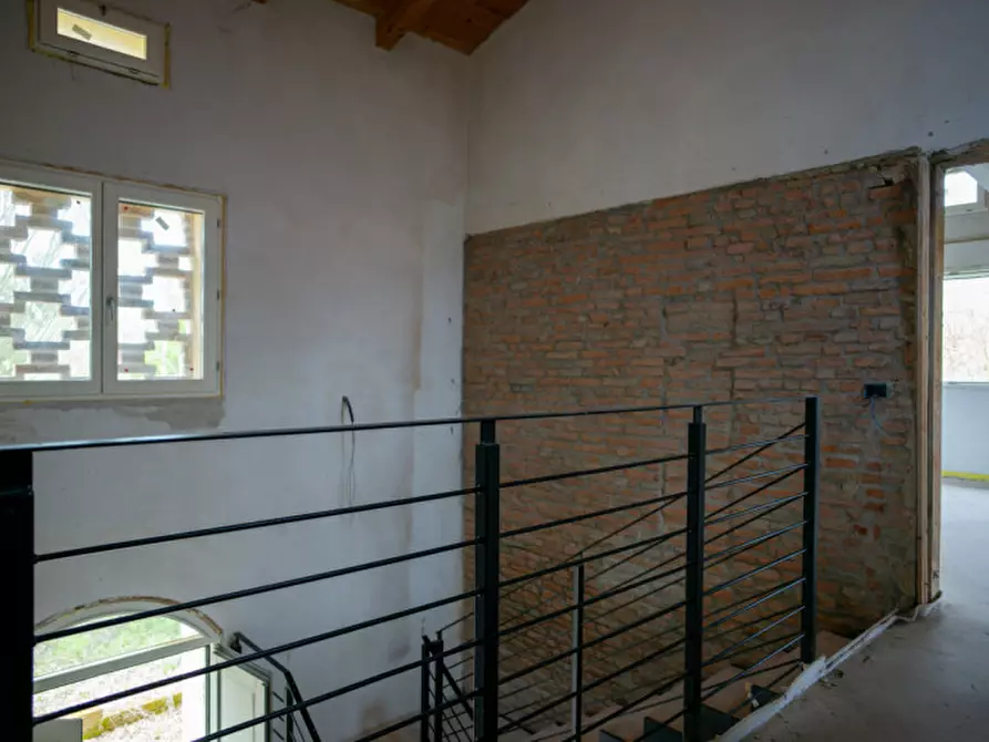 Immagine 19 di Villa in vendita  a Crevalcore