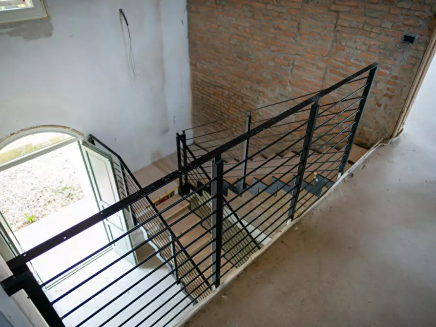 Immagine 20 di Villa in vendita  a Crevalcore