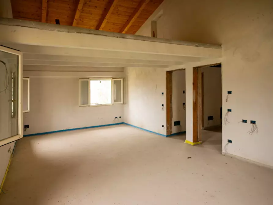 Immagine 21 di Villa in vendita  a Crevalcore