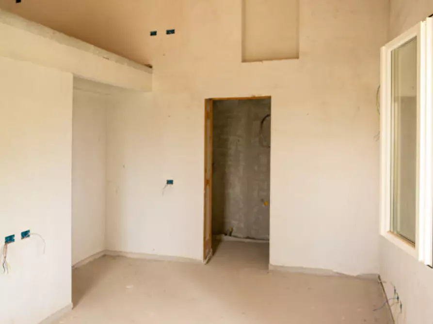 Immagine 22 di Villa in vendita  a Crevalcore