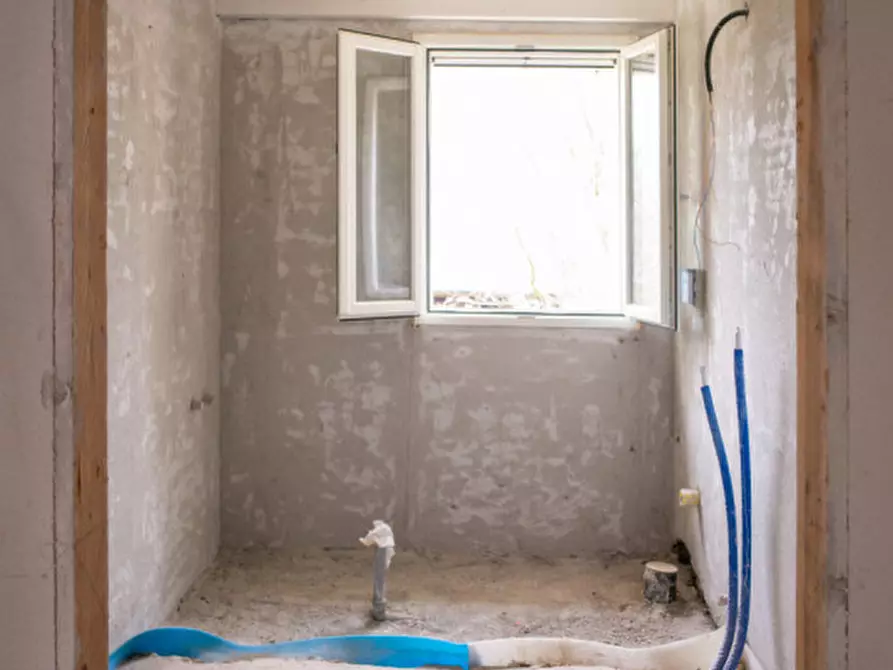 Immagine 24 di Villa in vendita  a Crevalcore