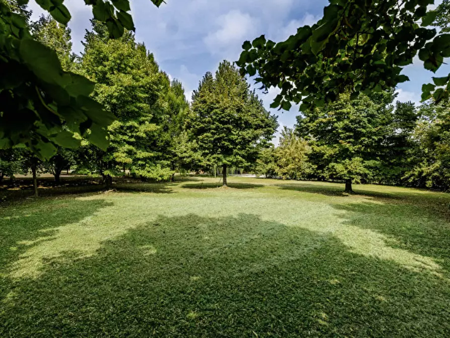 Immagine 27 di Villa in vendita  a Crevalcore