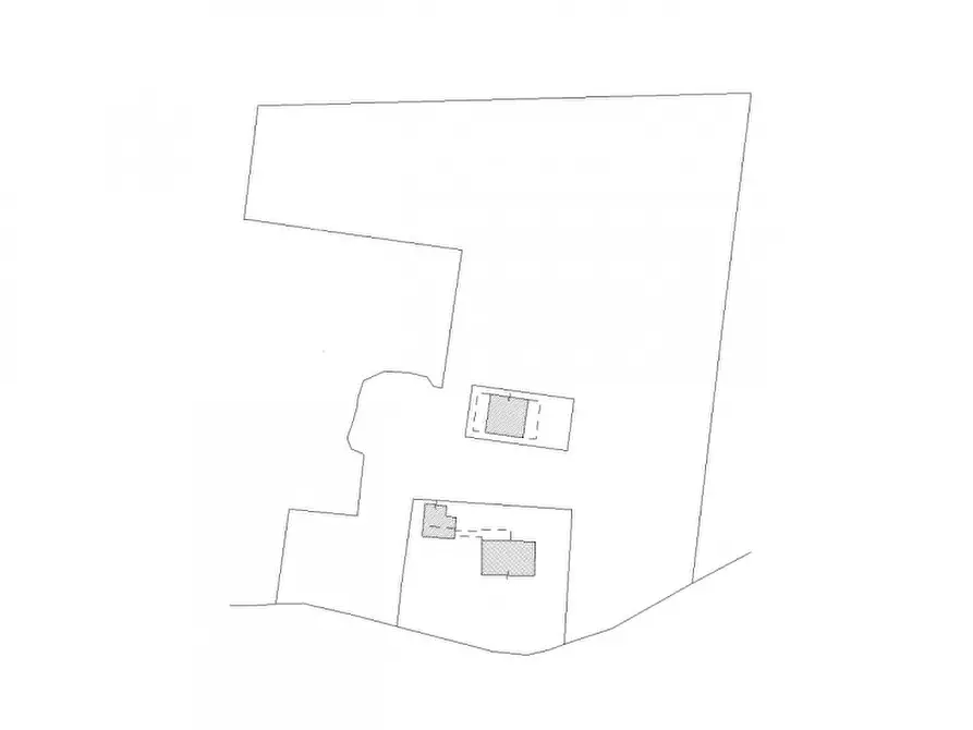 Immagine 29 di Villa in vendita  a Crevalcore