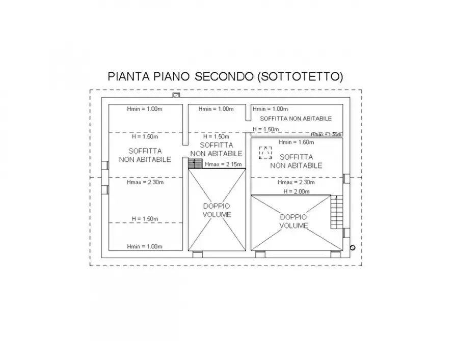 Immagine 32 di Villa in vendita  a Crevalcore