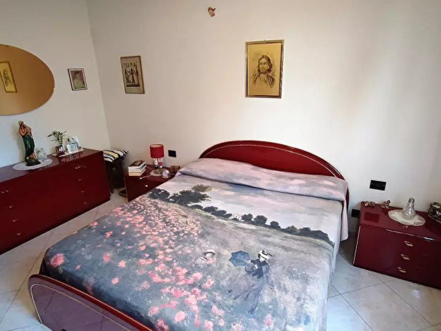 Immagine 15 di Villa in vendita  in Via Giovanni Borea a San Remo