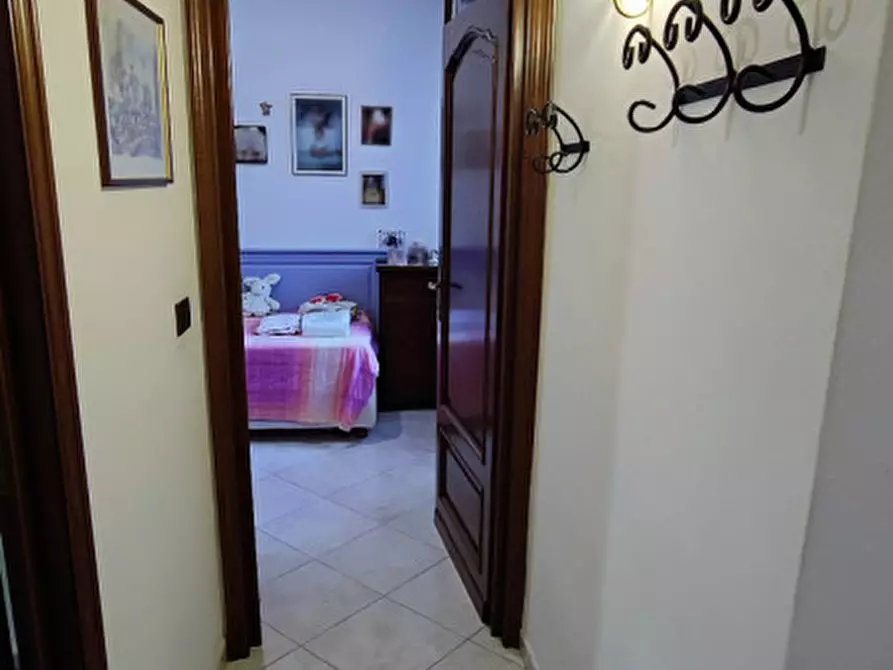Immagine 16 di Villa in vendita  in Via Giovanni Borea a San Remo