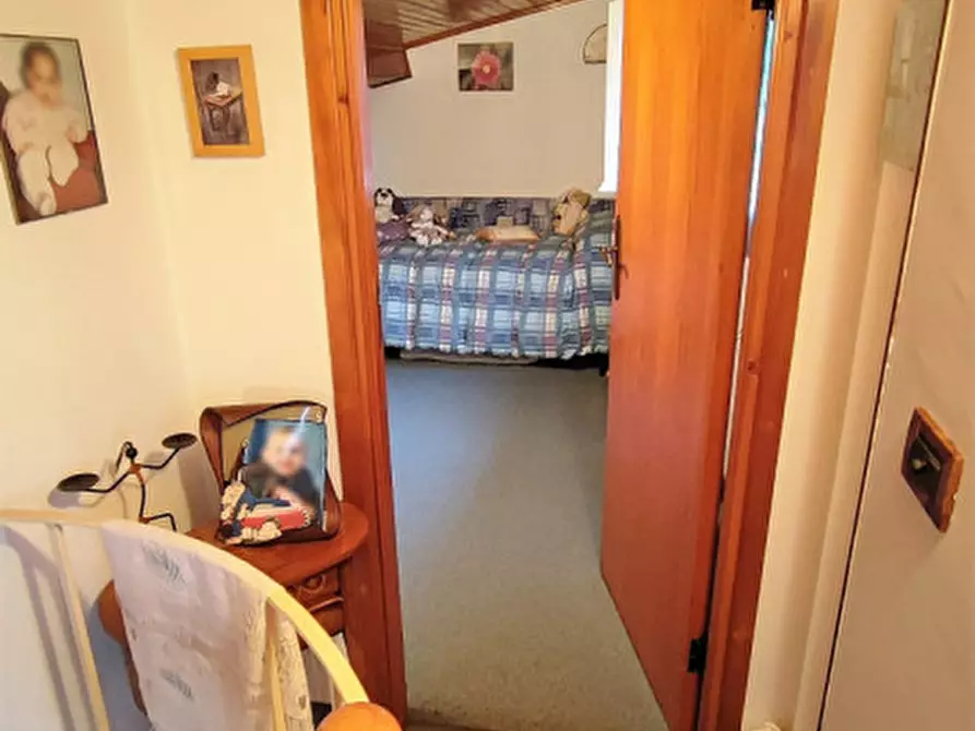 Immagine 26 di Villa in vendita  in Via Giovanni Borea a San Remo