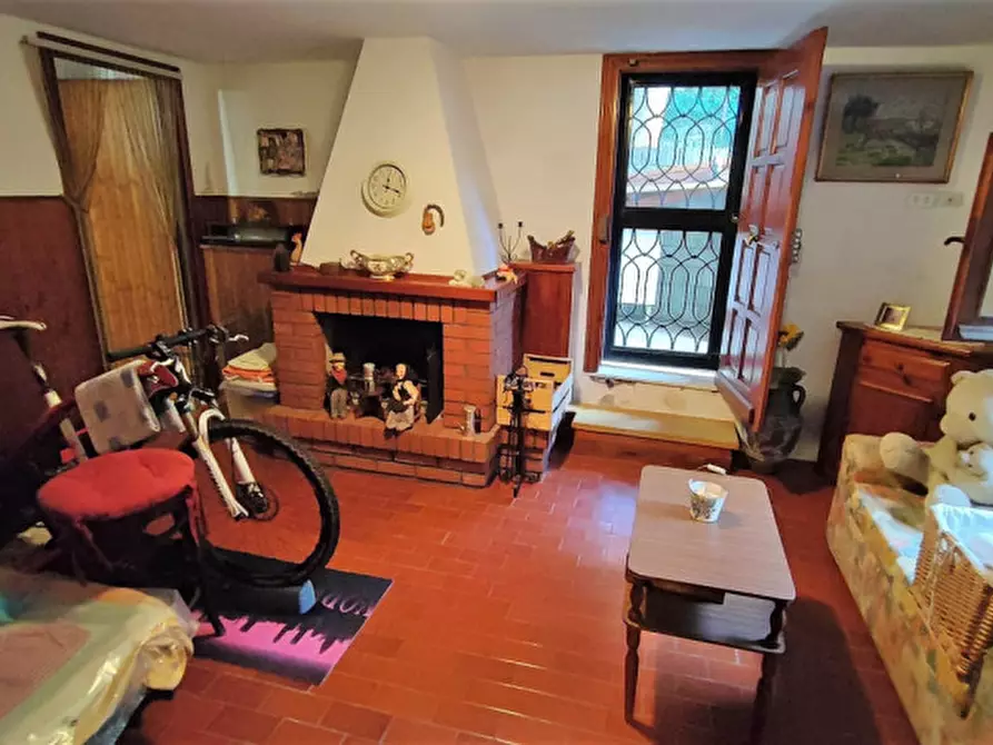 Immagine 28 di Villa in vendita  in Via Giovanni Borea a San Remo