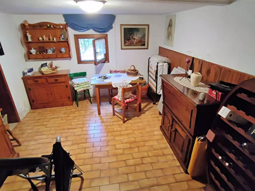 Immagine 29 di Villa in vendita  in Via Giovanni Borea a San Remo