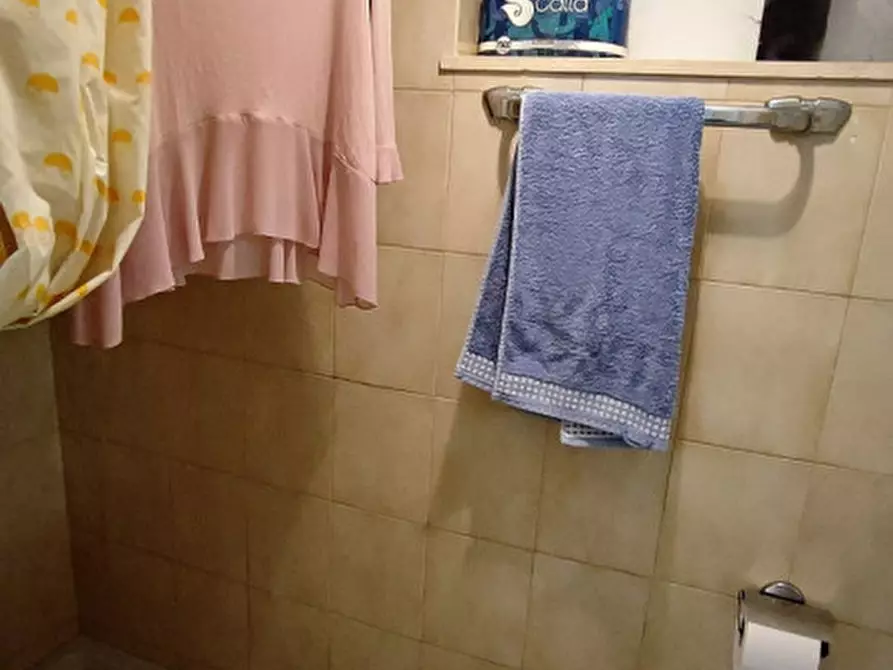 Immagine 34 di Villa in vendita  in Via Giovanni Borea a San Remo