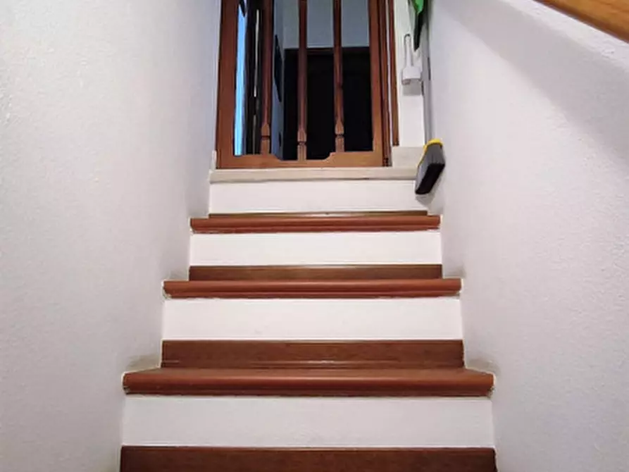 Immagine 35 di Villa in vendita  in Via Giovanni Borea a San Remo