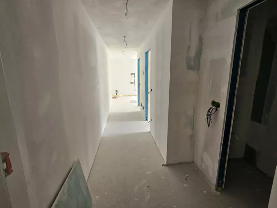 Immagine 11 di Appartamento in vendita  in Carciato a Dimaro Folgarida