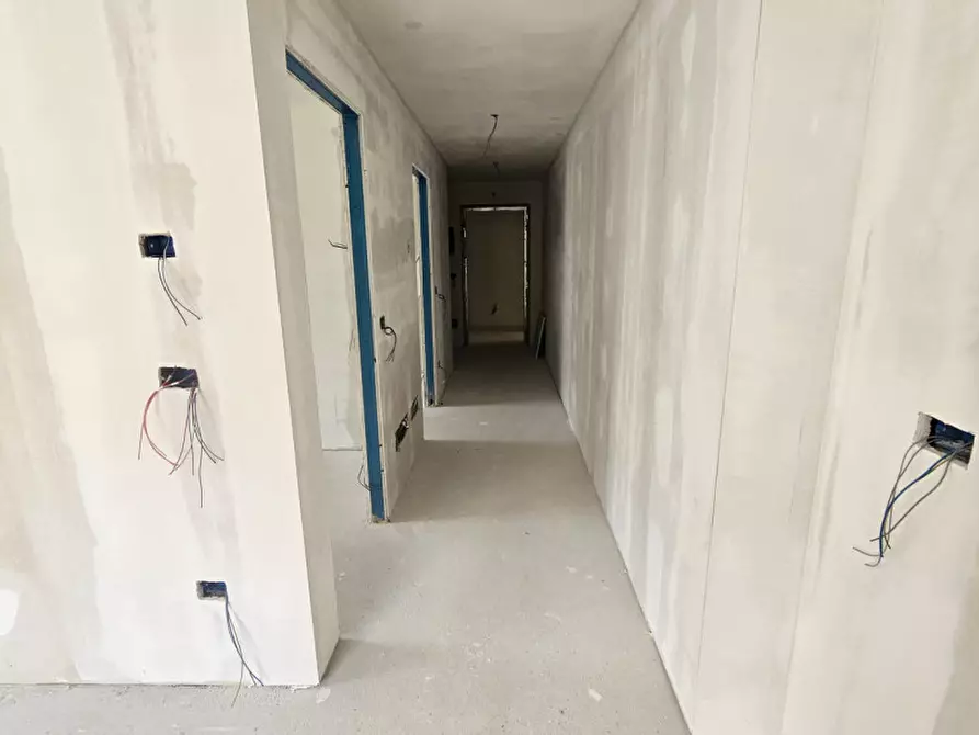 Immagine 12 di Appartamento in vendita  in Carciato a Dimaro Folgarida