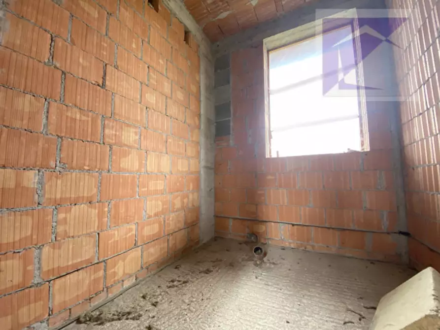 Immagine 5 di Casa bifamiliare in vendita  a Camposampiero