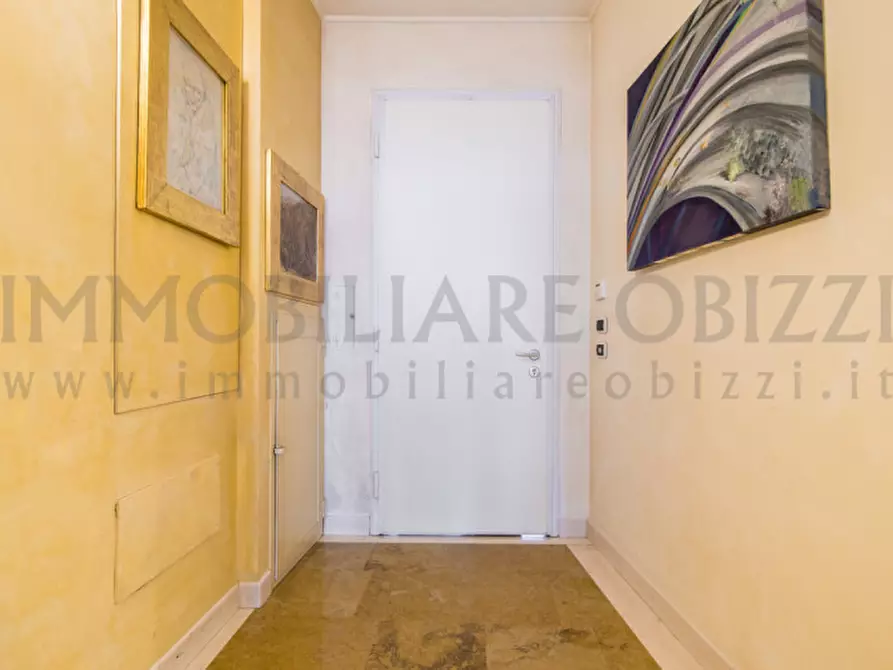 Immagine 20 di Casa indipendente in vendita  in via Santa Sofia a Padova