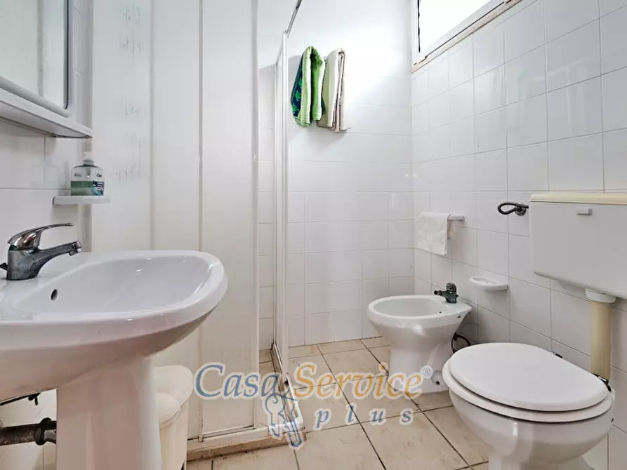 Immagine 23 di Bed & Breakfast in vendita  in Via Lizza a Alezio