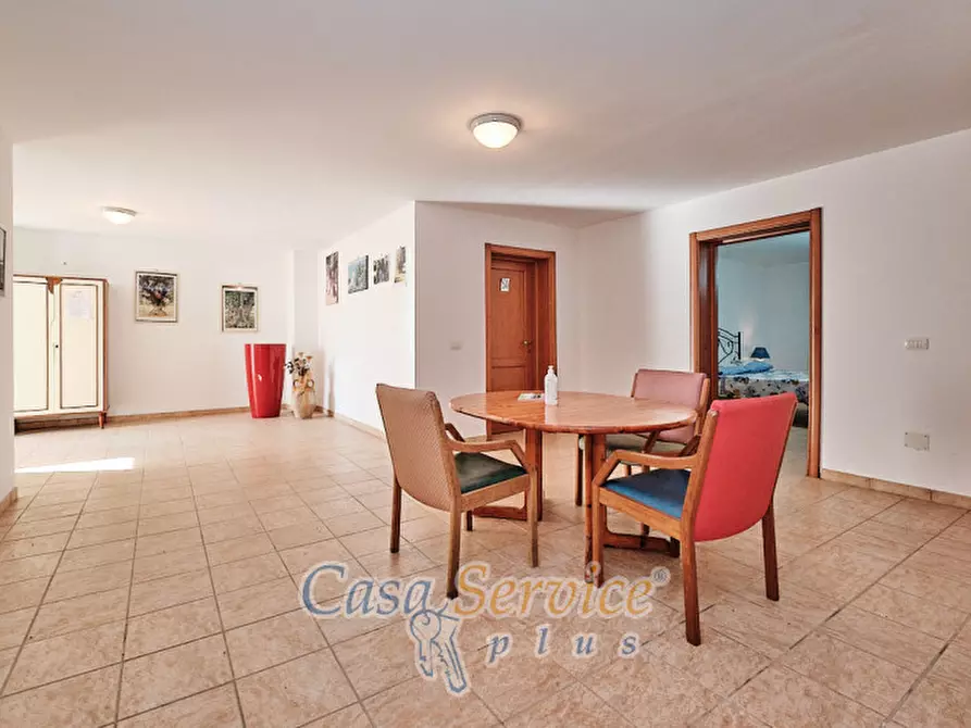 Immagine 24 di Bed & Breakfast in vendita  in Via Lizza a Alezio