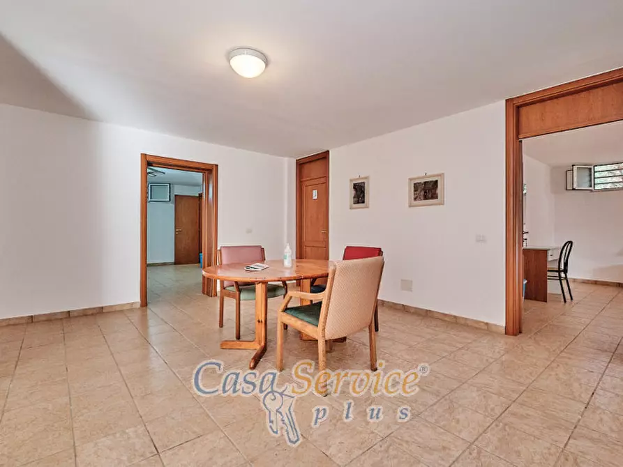 Immagine 25 di Bed & Breakfast in vendita  in Via Lizza a Alezio