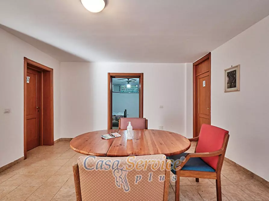 Immagine 26 di Bed & Breakfast in vendita  in Via Lizza a Alezio