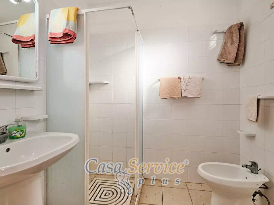 Immagine 30 di Bed & Breakfast in vendita  in Via Lizza a Alezio